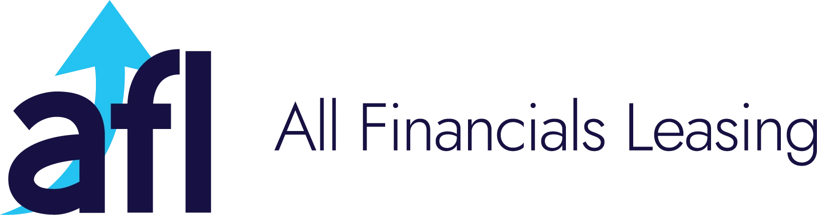 All Financials Leasing